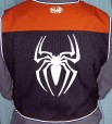 spider2 back